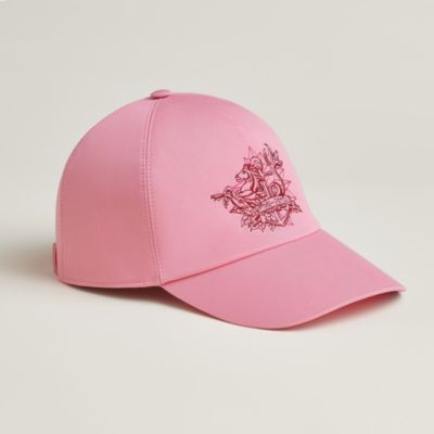 レディス アクセサリー | エルメス | Hermès - エルメス-公式サイト